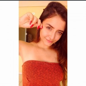 Luana
