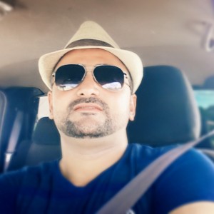 Rafael Batista