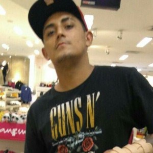 Renan
