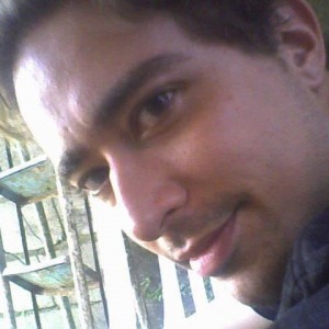 Helio