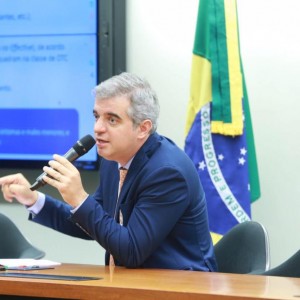 Maur�cio