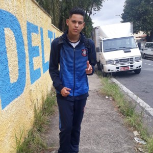 Bruninho