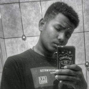 Matheus