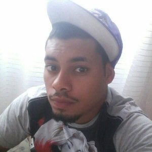 Ricardo