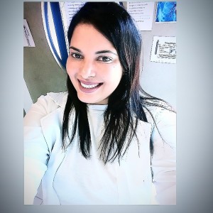 Ana