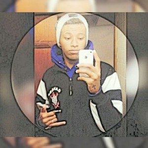Jhonny