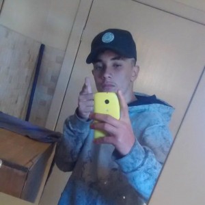 Fabio