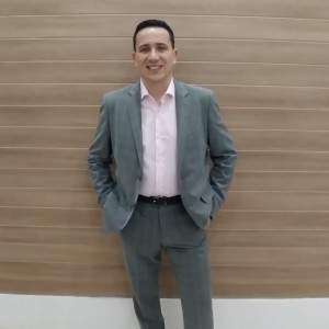 Felipe