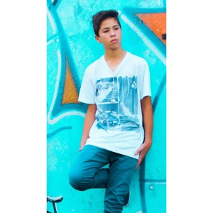 Jo�o Victor