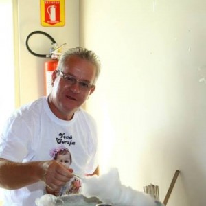 Luiz Carlos