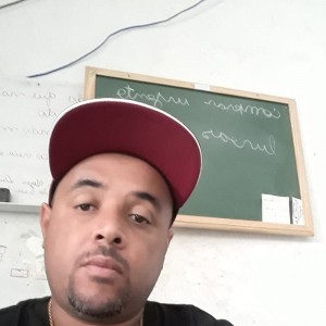 Vagner
