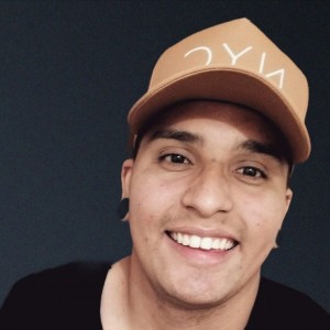 Vinny
