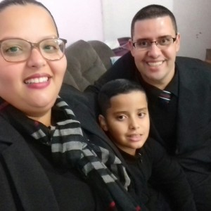 Cristian