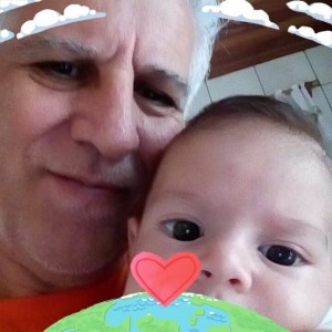 Jos� Carlos