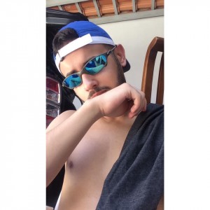 Lucas