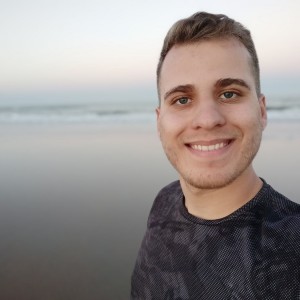 Adrian