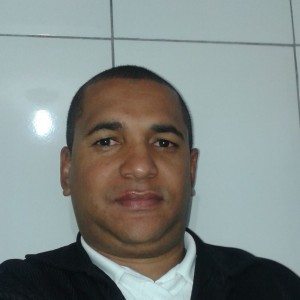 Danylo