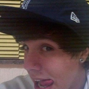 Lucas