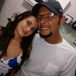 Romulo