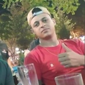 WEVERTON