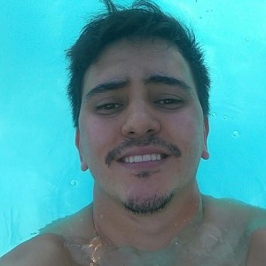 Fabricio