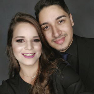 Vinicius