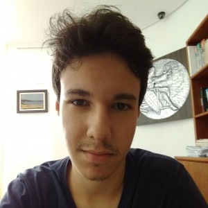 Eduardo