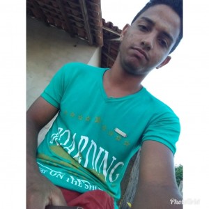 Izaque