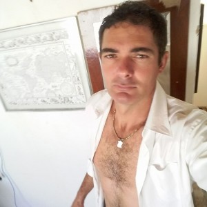 Juliano