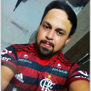 Lennynho