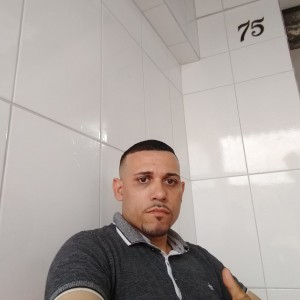 Inacio