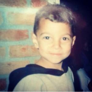 Luiz Eduardo