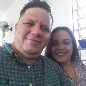 Marcio