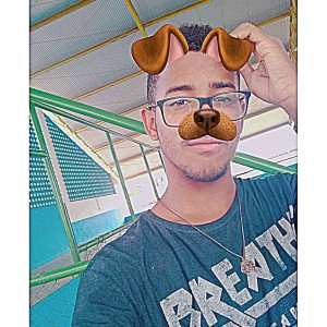 Riquellme