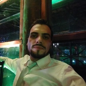 Douglas
