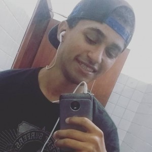 Higor