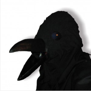 Corvo