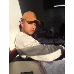 Guilherme
