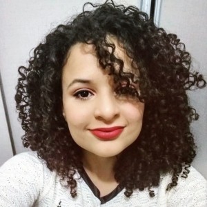 Caroline
