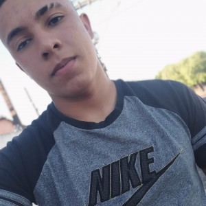 Gean