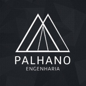 Palhano