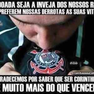 Rodrigo