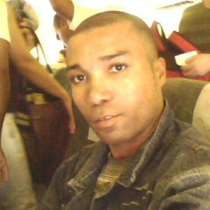 Dion�sio