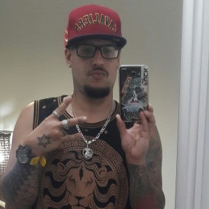 Erick