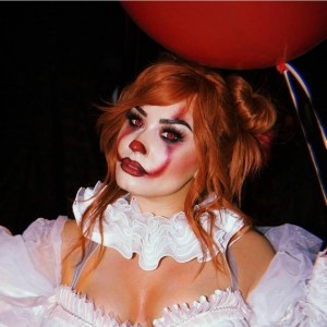 Leeh