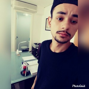 Aldenir