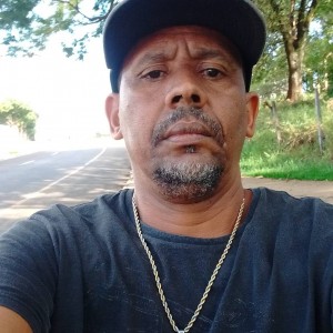 Carlos