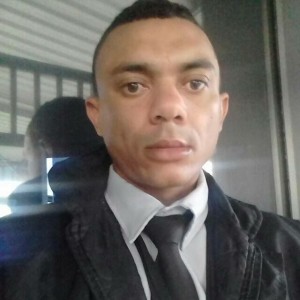 Givaldo Ant�nio