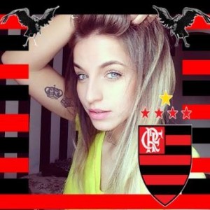 Larissa