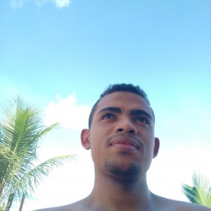 Rodrigo